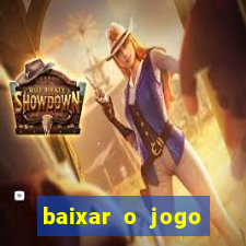 baixar o jogo street fighter